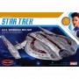 POL967 STAR TREK DISCOVERY USS SHENZBOU, snap 1/2500