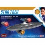 POL971 STAR TREK DISCOVERY USS ENTERPRISE, snap 1/2500