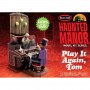 POL984 HAUNTED MANOR-PLAY IT AGAIN, TOM! 1/12 *