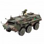 REV03256 TPZ 1 FUCHS 1/35 *