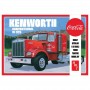 AMT1286 KENWORTH 925 TRACTOR -Coke 1/25