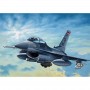 ITA0188 F-16C/D NIGHT FALCON 1/72