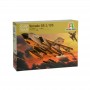 ITA2783 TORNADO IDS 1/48