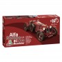 ITA4708 ALFA ROMEO 8C/2300 ROADSTER 110th anniv. 1/12