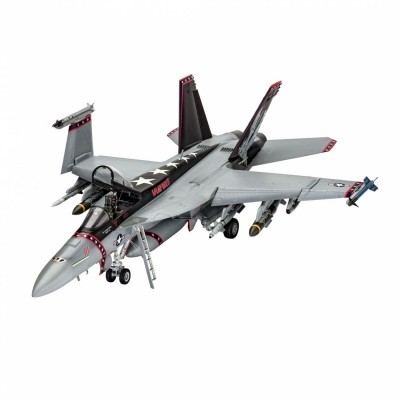 REV04994 F/A-18E SUPER HORNET 1/32 *