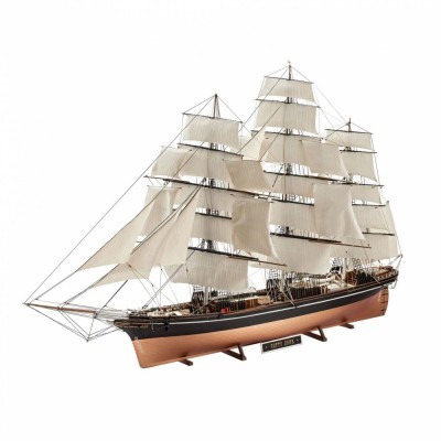 REV05422 CUTTY SARK 1/96