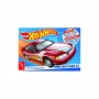 AMT1298 96 MUSTANG GT, snap, Hot Wheels 1/25 *