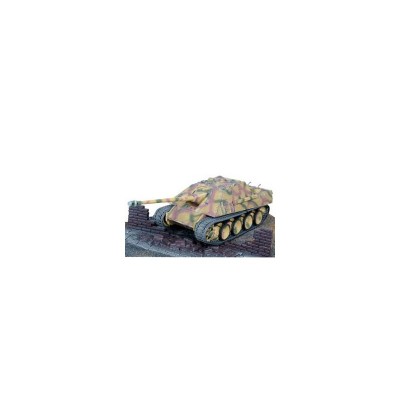 REV03232 SD.KFZ.173 JAGDPANTHER 1/76