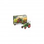 REV07822 FENDT F20 DIESELROB LARGE DIESEL TRACTOR, easy click 1/24