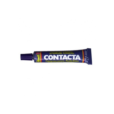 REV39602 CONTACTA, CEMENT *36