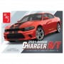 AMT1323 21 CHARGER RT 1/25