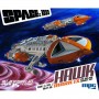 MPC947 SPACE 1999 HAWK MK IV 1/48