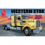 AMT1300 WESTERN SSTAR 4964 TRACTOR 1/24