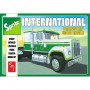 AMT1394 INTERNATIONAL TRANSTAR 4300 EAGLE SPRITE 1/25