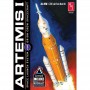 AMT1423 NASA ARTEMIS-1 ROCKET 1/200 *