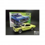 MPC994 69 PLYMOUTH BARRACUDA 1/25