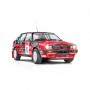 ITA4712 LANCIA DELTA HF INTEGRALE SANREMO 1989 1/12