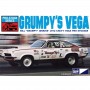 MPC877 72 VEGA PRO STOCK, Bill 'grumpy' jenkins 1/25