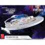 AMT1457 S.T. THE WRATH OF KHAN U.S.S. RELIANT 1/537