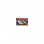 AMT1369 63 MUSTANG II CONCEPT CAR 1/25