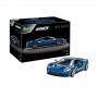 REV07824 17 FORD GT easy click 1/24