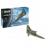 REV03859 HORTEN GO229 A-1 1/48