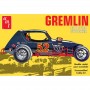 AMT1448 GREMLIN MODIFIED STOCKER, 1/25