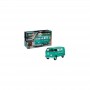 REV05648 VW T1 BUS, 150 Years of Vaillant gift set, 1/24