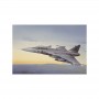 ITA2638 JAS 39 A GRIPEN 1/48