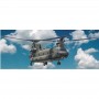 ITA2779 CH-47D CHINOOK HC.1 1/48