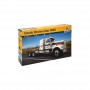 ITA3915 CLASSIC WESTERN STAR 4964 1/24