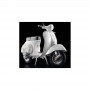 ITA4633 VESPA 125 PRIMAVERA, 1/9