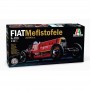 ITA4701 FIAT MEFISTOFELE 1/12