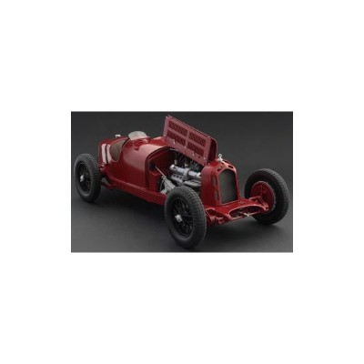 ITA4706 ALFA ROMEO SC 2300 "MONZA" 1/12