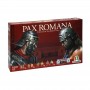 ITA6115 PAX ROMANA BATTLE SET 1/72