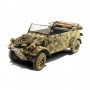 ITA7405 KDF.1 TYP 82 KUBELWAGEN 1/9