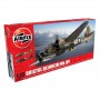 AIR04017 BRISTOL BLENHEIM MK.IVF 1/72