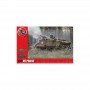 AIR1368 M7 PRIEST TANK 1/35 *