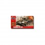 AIR02338 CROMWELL CRUISER TANK, 1/76