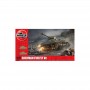 AIR02341 SHERMAN FIREFLY, 1/72