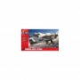 AIR03087A JUNKERS JU87B1 STUKA 1/72