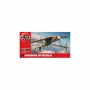 AIR05125A SUPERMARINE SPITFIRE MK.VB, 1/48