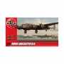 AIR08001 AVRO LANCASTER BII, 1/72