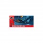 AIR08021 VICKERS WELLINGTON MK.II, 1/72