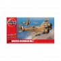 AIR09190 BRISTOL BLENHEIM MK.1, 1/48 *