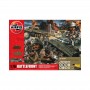 AIR50009A D-DAY BATTLEFRONT 75th Ann. gift set