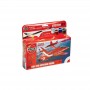 AIR55002 RED ARROWS HAWK, starter set, 1/72