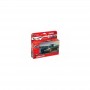 AIR55009 JAGUAR E-TYPE gift set 1/43