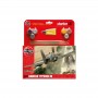 AIR55208A HAWKER TYPHOON MK.IB gift set 1/72