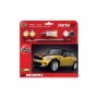 AIR55310A MINI COOPER S, gift set, 1/32